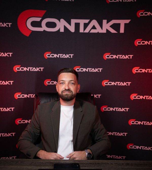 ”În trei-cinci ani vom fi prezenţi în cel puţin trei ţări din jurul României”